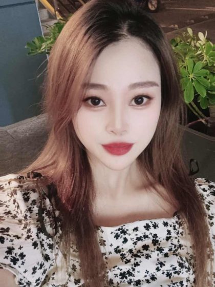 Nearby massage and wellnessListening to the Rain in  Shenzhen