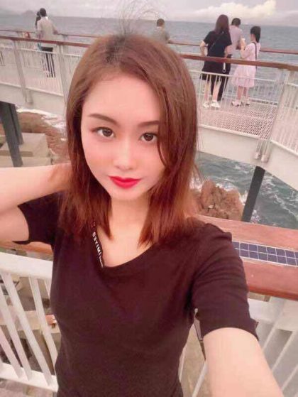 深圳江南佳人古法按摩