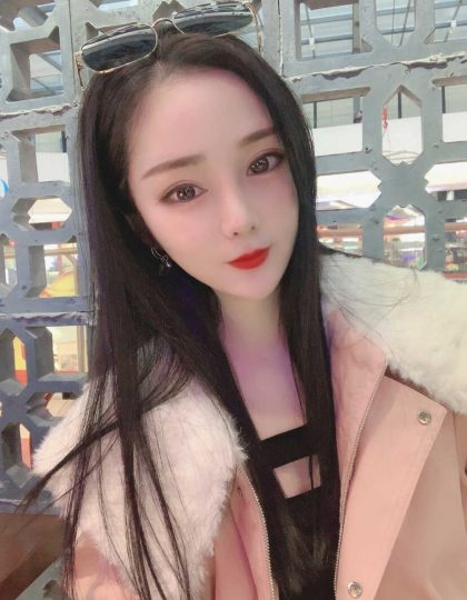 深圳妮妮古法按摩