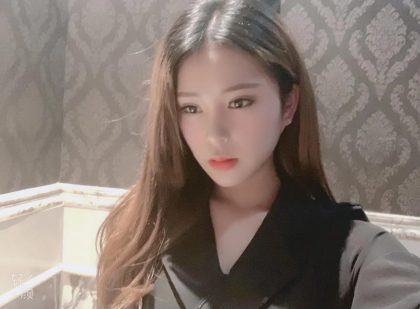 深圳沐妍古法按摩