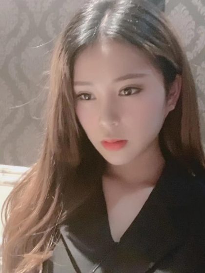 Wellness massage Shenzhen Muyan