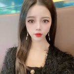 Massaging Wenzhou Xiaohuang