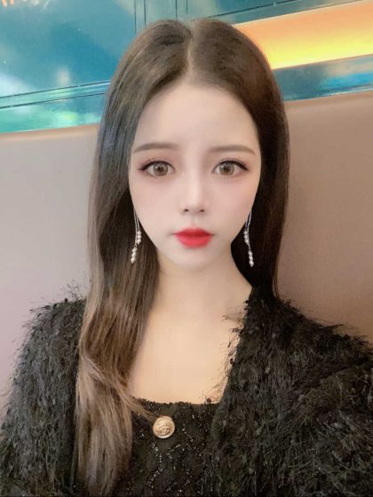 Nearby massage Shenzhen Duoduo