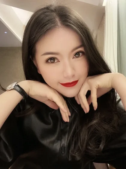 Call for a home massageLittle Dream of  Shenzhen