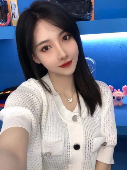 Nearby massage and wellness spa Changzhou NianNian