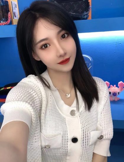 深圳拉米卡卡成人按摩