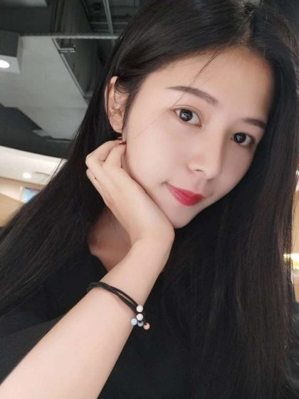 spa massage Shenzhen Ai Ai