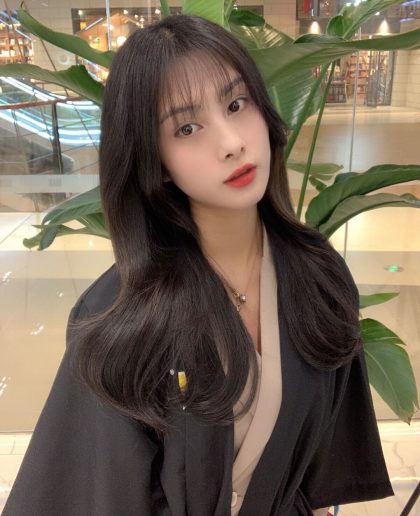 深圳柠檬气泡成人按摩