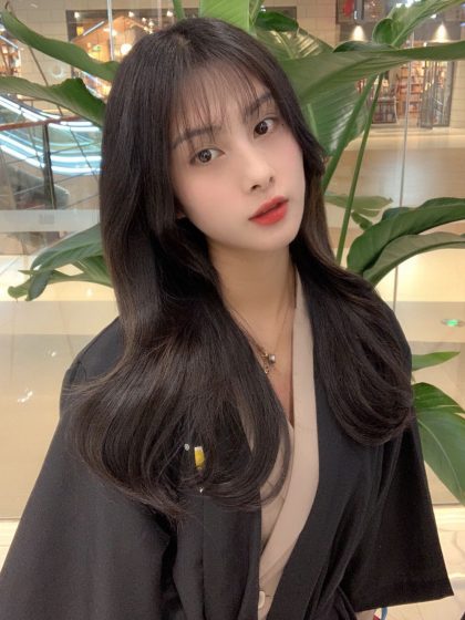 Home massage Shenzhen Lemon Soda