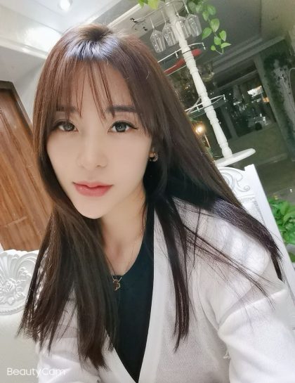 深圳点点成人按摩