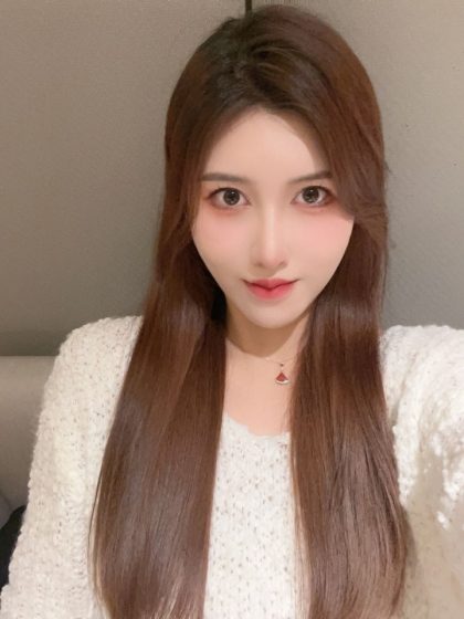 深圳小米成人按摩