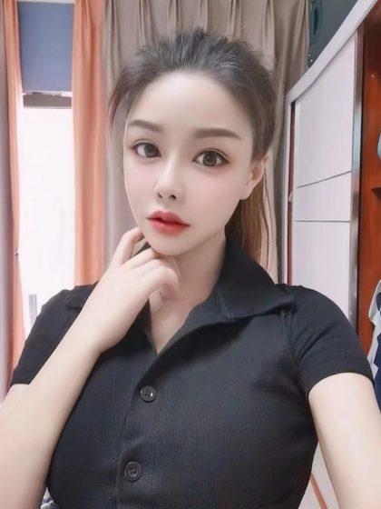 Same city in home massage service Chongqing Qi