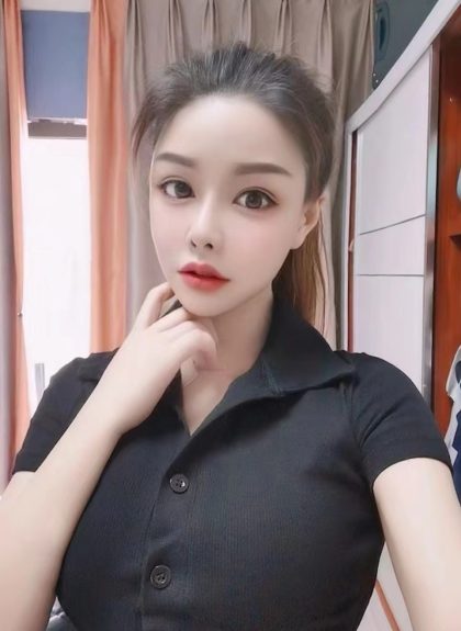 深圳童童成人按摩