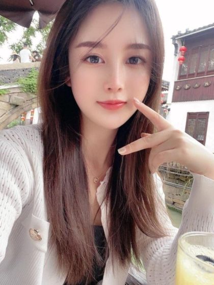 Nearby massage servicesXining (Yaya)