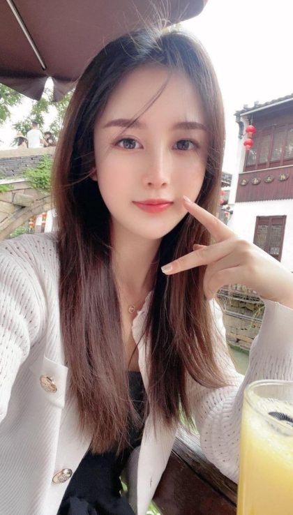 深圳名冉成人按摩