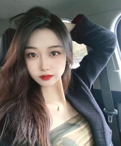 深圳卢昕成人按摩