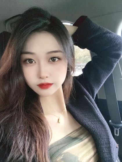 Home massage serviceLu Xin,  Shenzhen