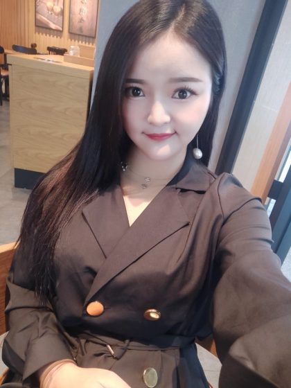 Nearby massage parlorsXining (Lulu)