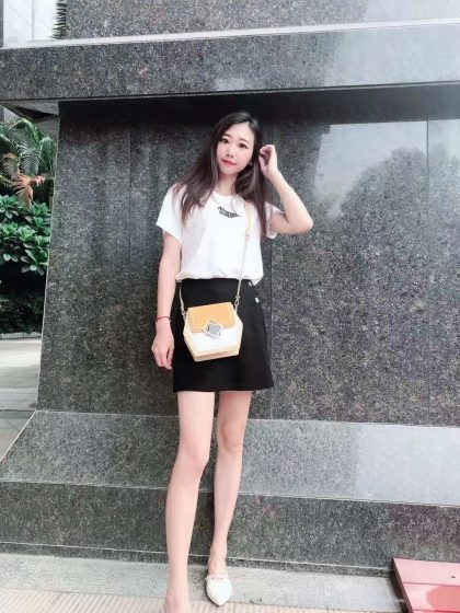 Recommended home massage services Shenzhen Xiao Bu Point