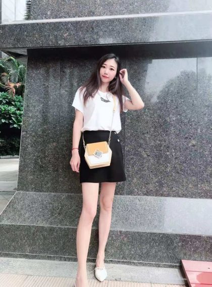 深圳小布点成人按摩