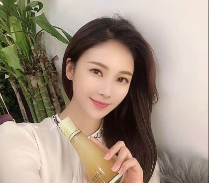 深圳悠悠成人按摩