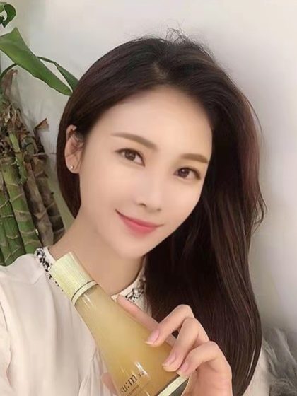 On-site massage service Shenzhenleisurely