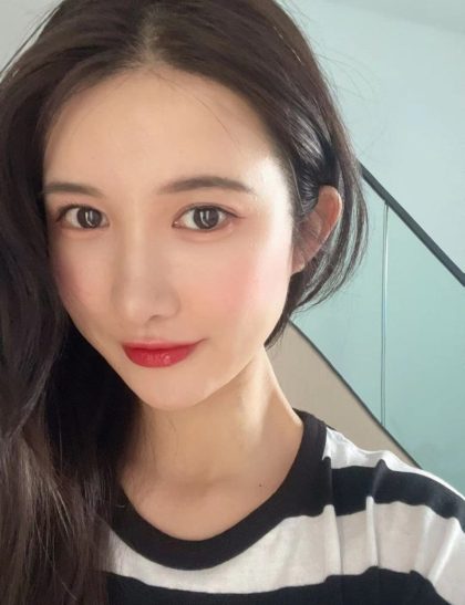 深圳蕙蕙成人按摩