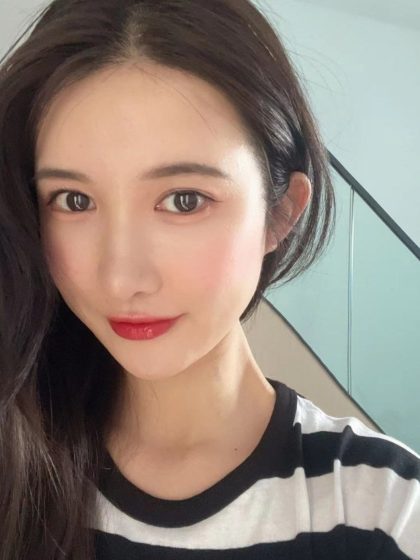 Home massage app Shenzhen Huihui