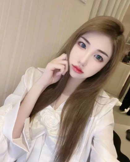 深圳格格成人按摩