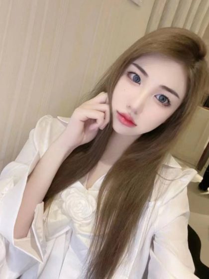 Legitimate home massage app Shenzhen Gege