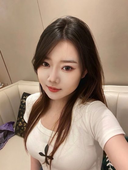 Nearby massage and foot bath establishment Foshan Li Weiwei