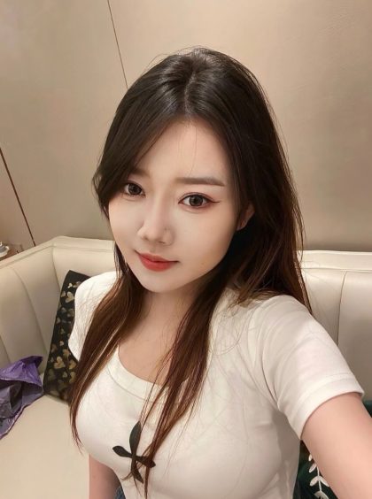 深圳晴儿按摩放松