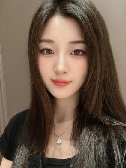 Home health massage Foshan Qiaozhen