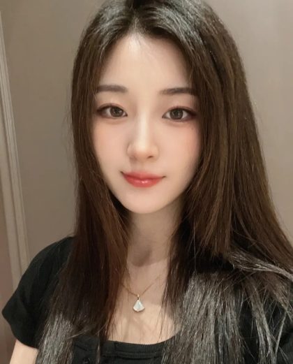 深圳魅影成人按摩