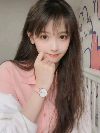 Spa massage at your home Foshan Nian Ling