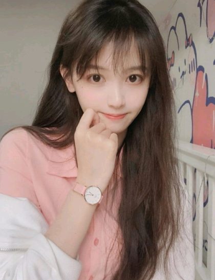 深圳小美成人按摩