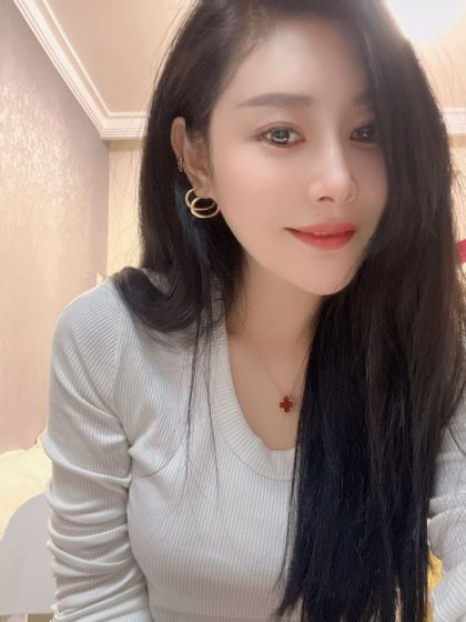 Door to door service massage Foshan Xiaotong