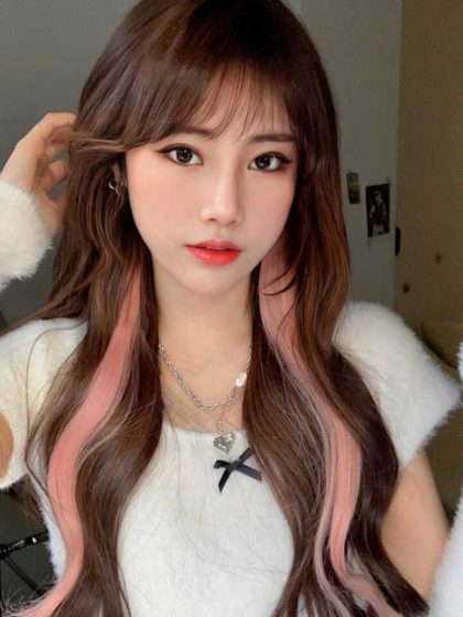 Home massage platform Shenzhen still