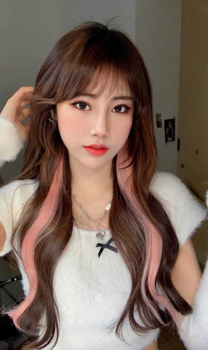 深圳依然成人按摩