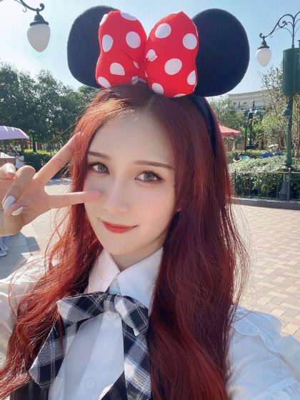 Nearby massage services Foshan Adhesive