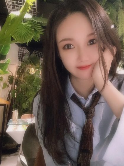 How to make an appointment for a massage onlineXi'an (Wu Peipei)