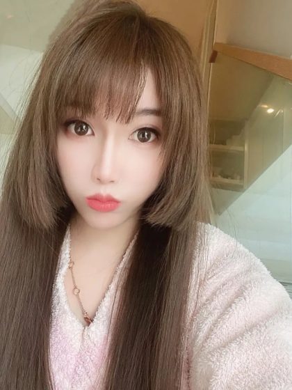 Nearby massage parlors Foshan Chen Meimei