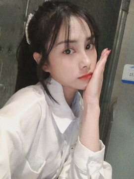 Online reservation for private massage Xinyang Miao Miao