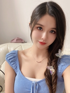 Appointment for in home massage Foshan Jin Jianning