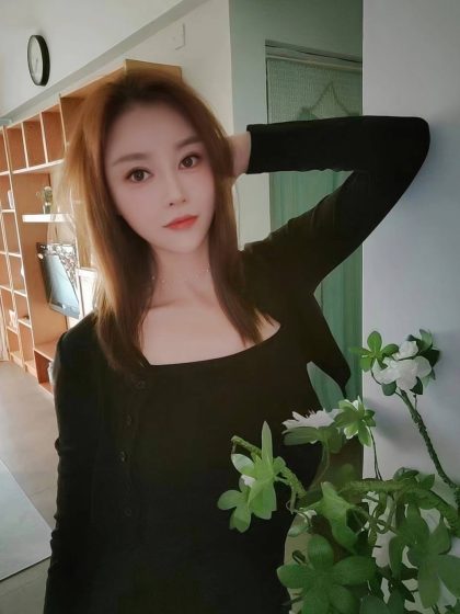 Door to door massage spa Foshan Chen Yi