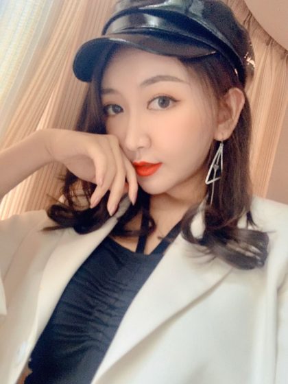 Nearby bathing and massageXining (Handsome)