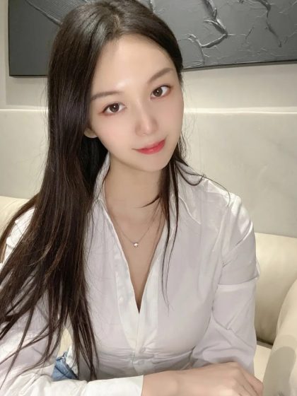 Doortodoor massage service  Beijing Muzi