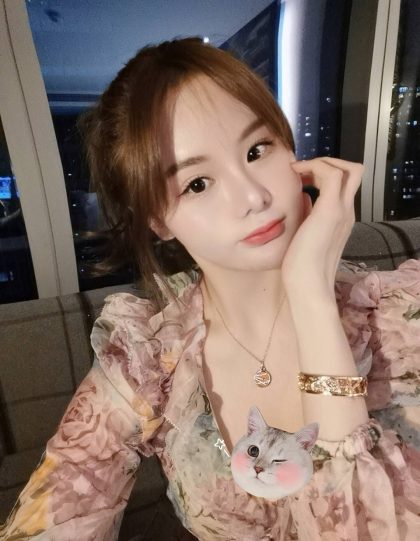 深圳晶晶成人按摩