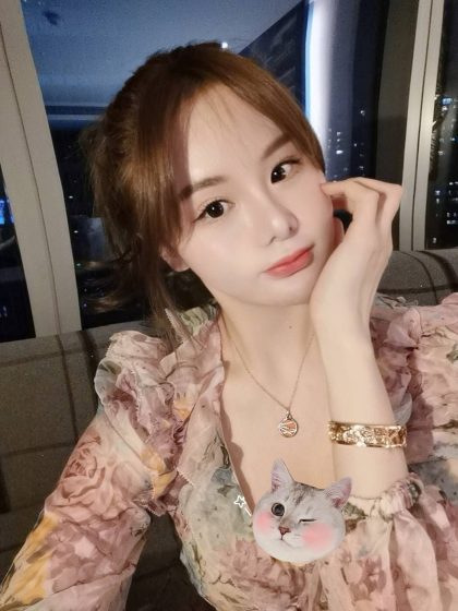 Home massage is reliable Shenzhen Jingjing