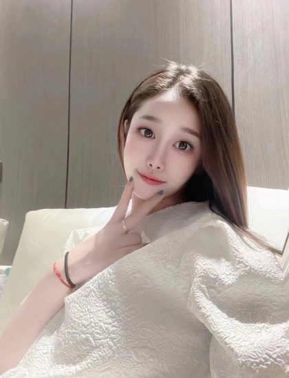 深圳甜蜜蜜成人按摩